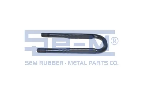 Spring Clamp
